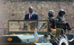 ​Crise au Burundi : le gouvernement refuse de négocier avec l’opposition