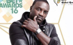 Akon: «Le système américain n’a jamais été bâti pour des Noirs»