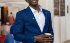 ​Latzo Dozé, « le roi de l’absurde » qui réinvente l’humour sénégalais 