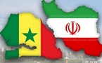 ​Drones agricoles, IA et énergie : L'Iran choisit le Sénégal comme hub technologique en Afrique
