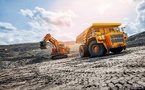 ​Kédougou : Thor Explorations finalise la convention minière pour le projet aurifère de Douta