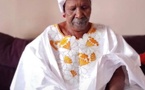 ​L’ultime rupture du cordon ombilical (Hussein Ba)