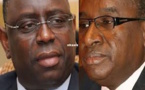 Macky Sall et Sidiki Kaba indésirables dans le CSM