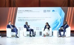 ​Gaz offshore Yakaar-Teranga : Le plan de Petrosen pour attirer les investisseurs d'ici 2027