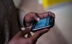 Téléphonie en Afrique de l’Ouest : l’ARTP annonce la phase expérimentale du roaming gratuit pour octobre 2016