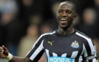 Newcastle : Sissoko, et maintenant le Real !