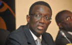 Coopération Sénégal-USAID : Prêt de 357 milliards de francs CFA investis en 5 ans