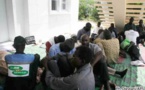 La somme jugée "modique", les ex-agents d'Ama Sénégal refusent les 130 millions de l'Etat