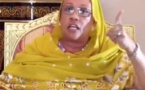 17, 5 millions F CFA d’arriérés de location, Mme Habré este en justice la fille de Moustapha Niass et son mari