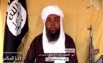 ​Attentats de Paris : le commanditaire identifié