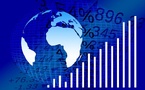 Investissements en Afrique : le bond spectaculaire de 9 à 22 milliards de dollars entre 2022 et 2026