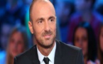 Christophe Dugarry se paie Zlatan Ibrahimovic
