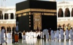 Pèlerinage à la Mecque 2016 : Le commission a atteint son quota de 1 500 pèlerins