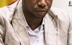 ​La diplomatie économique du Sénégal: pour une stratégie proactive au service de la souveraineté et du développement 