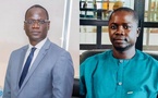 Abdourahmane, toi aussi, quelqu'un qu'on accuse de vampire ne doit se curer avec les jambes d'un bébé...