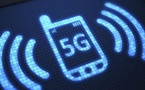 +24 % par rapport à la moyenne mondiale : Comment le coût des fréquences fragilise les opérateurs télécoms africains