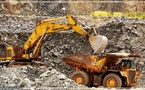 Sénégal, Côte d'Ivoire, Burkina Faso : Les mines d'Endeavour Mining affichent de solides performances malgré des contextes contrastés