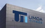 ​Marché des titres publics de l'UMOA : la Côte d'Ivoire et le Sénégal en tête d'un trimestre record à plus de 2 300 milliards de FCFA
