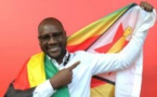 Zimbabwe : le pasteur libéré