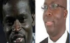 ​Abus de bien sociaux: Ferdinand Coly va au combat contre son coassocié, Saliou Samb