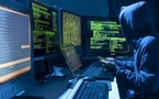 ​Cyberattaques en hausse de 421 % : le virage critique du numérique africain