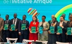 ​Transparence fiscale en Afrique de l'Ouest : une dynamique régionale portée par l'adhésion aux standards internationaux