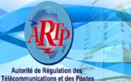 Violation du droit des consommateurs à l'information: l’ARTP condamne Sonatel à payer 13 milliards 559 millions de FCFA
