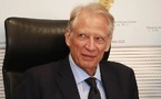 France : Dominique de Villepin alerte sur un risque de « guerre civile » après les incidents du 17 octobre