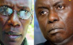 Oumar Sarr de Rewmi enfonce Idy: "Il m'a montré le document avec lequel il a trompé Abdoulaye Wade"