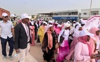 Mauritanie: des ONG marchent dans les rues de Nouakchott pour sensibiliser et dépister les cancers féminins