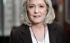 France: l’extrême droite du RN se rassemble à Orléans, le gouvernement muscle le dispositif sécuritaire face aux risques