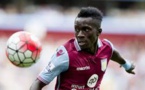 Mercato: Lyon piste Idrissa Gana Gueye