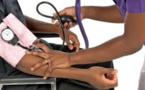 ​Santé: la population sénégalaise entre hypertension artérielle, diabète, surpoids et caries dentaires 