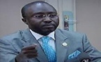 Momar Ndao de l'ASCOSEN approuve la sanction infligée à la Sonatel par l’ARTP