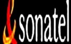 Sanction de l'ARTP: la SONATEL va faire "un recours hiérarchique"