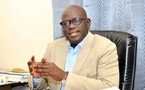 Abdoulaye Sakho : « Le FMI et la dette sénégalaise. Proposition pour un élargissement de la médiation aux Etats endettés ?»