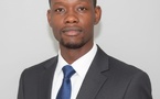 La République prise en otage: de la trajectoire destructrice d'Ousmane Sonko à la dignité républicaine de Thierno Alassane Sall