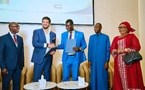 ​Senegal–Dubaï : Un accord de 50 millions de dollars scellé au forum AGREX 2026