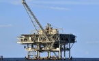 ​Libéria : Bounty Oil &amp; Gas s'empare d'un bloc en eaux profondes et lève 3,5 millions de dollars