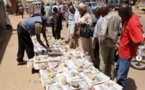 Revue de presse africaine : l’attentat de Nice au menu