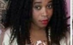 Sory Kaba rassure la famille: l’Etat du Sénégal fera tout son possible pour Mbayang Diop…
