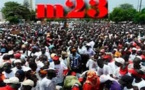 Renouvellement de la licence de la Sonatel : le M23 dénonce la "recolonisation consentie" et convoque le 28 juillet…