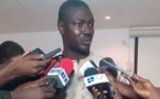 Flou dans les contrats publics au Sénégal : ARTICLE 19 et HIVOS dénoncent....