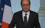 Attentat de Nice: la France n’en a «pas terminé» avec le terrorisme