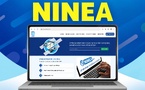 ​Dynamisme des affaires : les immatriculations au NINEA en hausse de 7,3 % au troisième trimestre 2026