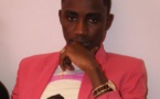 Falsification des documents de véhicule : Waly Seck annoncé à la DIC