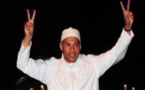 Libération de Karim Wade : Le Pds annonce une tournée nationale