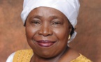 Commission de l’UA: bilan en demi-teinte pour la présidence Dlamini-Zuma