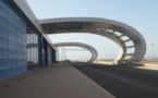 Aéroport de Diass : Le syndrome Saudi Binladin plane toujours