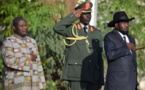 Guerre civile au Soudan du Sud: chronologie d’une crise sans fin
